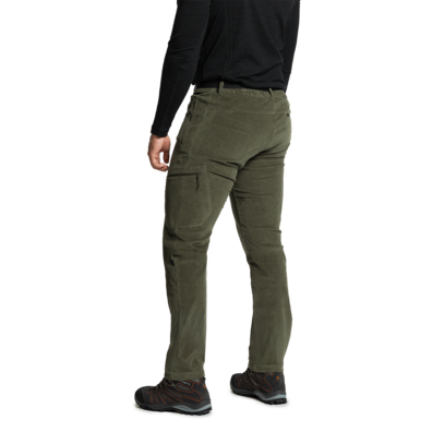 Pantalón Trangoworld GOYM ST 170