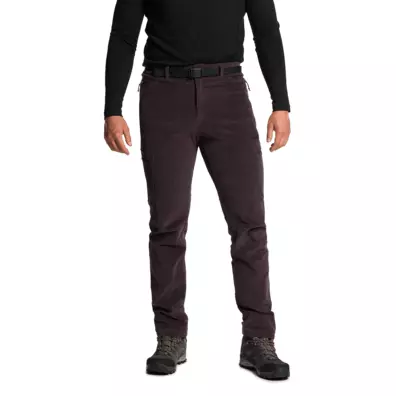 Pantalón Trangoworld GOYM ST 180