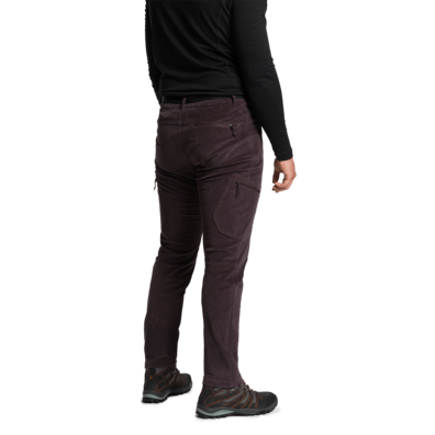 Pantalón Trangoworld GOYM ST 180