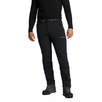 Pantalón Trangoworld GRISONS EXTREME 710