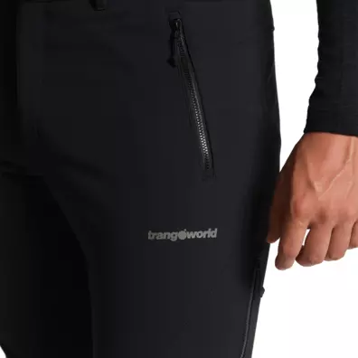 Pantalón Trangoworld GRISONS EXTREME 710