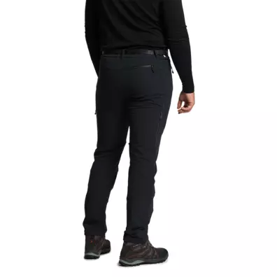 Pantalón Trangoworld GRISONS EXTREME 710