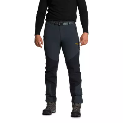 Pantalón Trangoworld GRISONS EXTREME 721