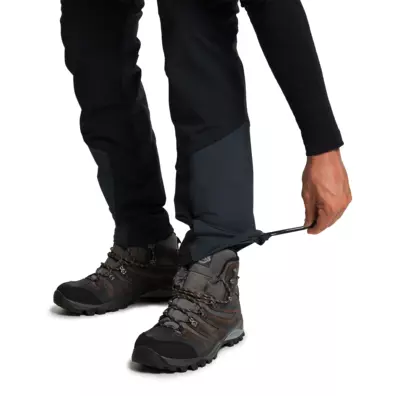 Pantalón Trangoworld GRISONS EXTREME 721