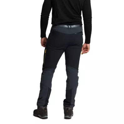 Pantalón Trangoworld GRISONS EXTREME 721