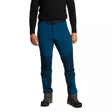Pantalón Trangoworld GRISONS EXTREME 743