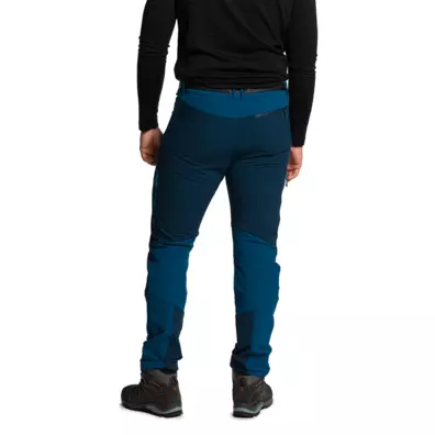 Pantalón Trangoworld GRISONS EXTREME 743