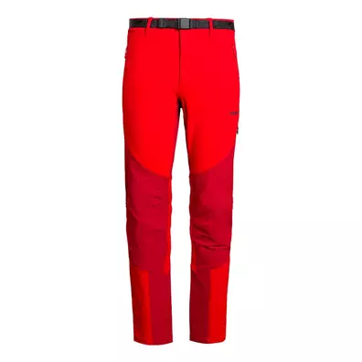 Pantalón Trangoworld GRISONS EXTREME 756