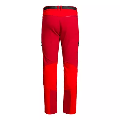 Pantalón Trangoworld GRISONS EXTREME 756