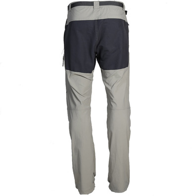 Pantalón Trangoworld Gure 931