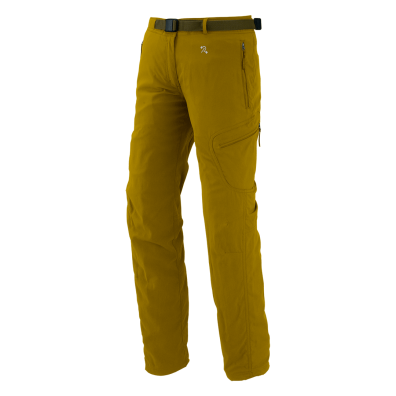 Pantalón Trangoworld Heid FI 783