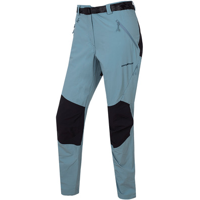 Pantalón Trangoworld Huayna TH 471