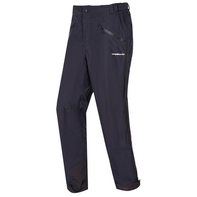 Pantalón Trangoworld Inner Plus Dhakmar 530