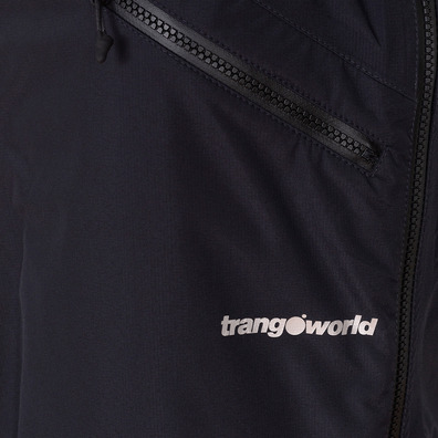 Pantalón Trangoworld Inner Plus Dhakmar 530