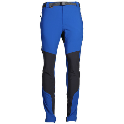 Pantalón Trangoworld Jagst 6J1