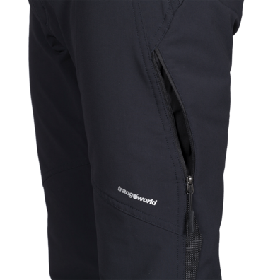 Pantalón Trangoworld Jorlan DS 610