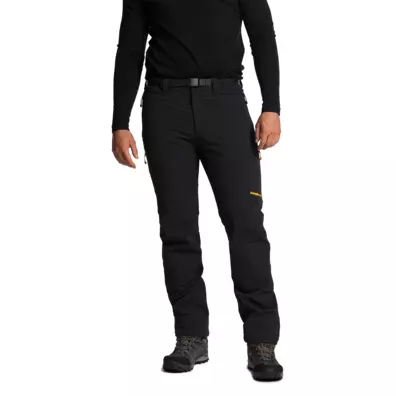 Pantalón Trangoworld JORLAN V02 61W