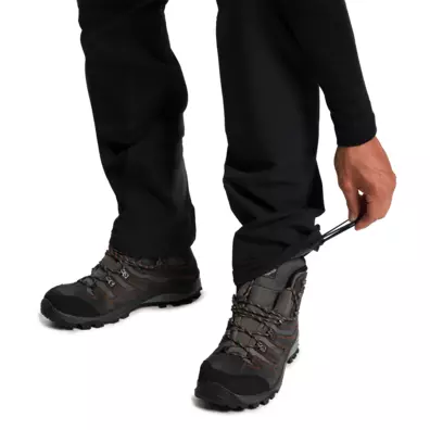 Pantalón Trangoworld JORLAN V02 61W