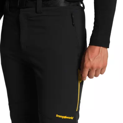 Pantalón Trangoworld JORLAN V02 61W