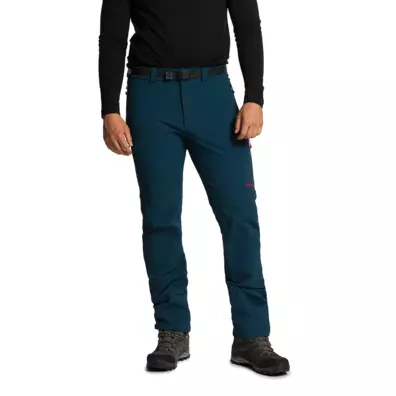 Pantalón Trangoworld JORLAN V02 6S0