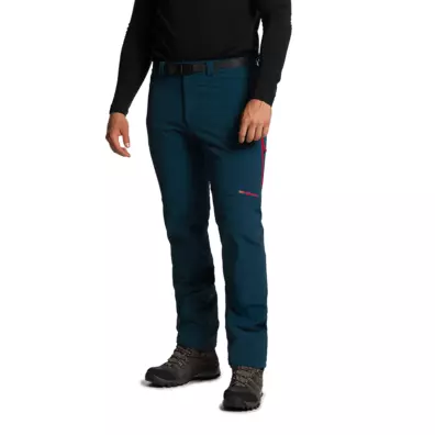 Pantalón Trangoworld JORLAN V02 6S0