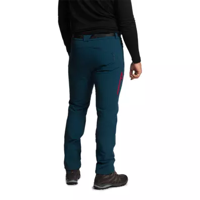 Pantalón Trangoworld JORLAN V02 6S0