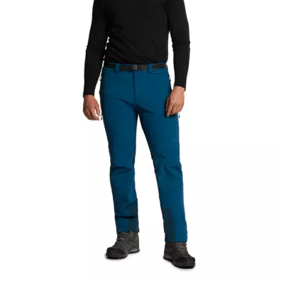 Pantalón Trangoworld JORLAN V02 6YS