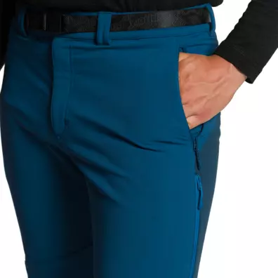 Pantalón Trangoworld JORLAN V02 6YS