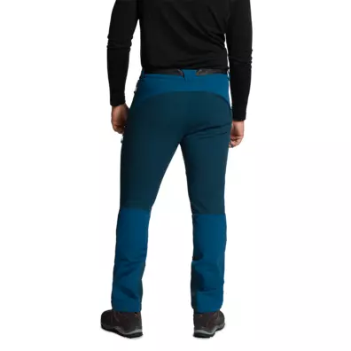 Pantalón Trangoworld JORLAN V02 6YS