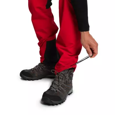 Pantalón Trangoworld JORLAN V02 6ZW