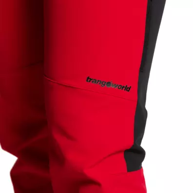 Pantalón Trangoworld JORLAN V02 6ZW