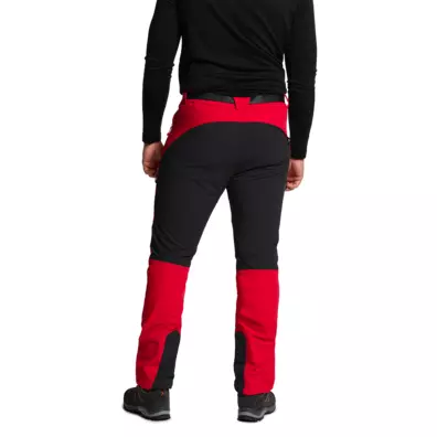 Pantalón Trangoworld JORLAN V02 6ZW