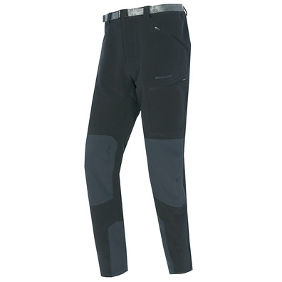 Pantalón Trangoworld Kangri KB 310