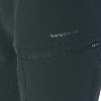 Pantalón Trangoworld Kangri KB 310