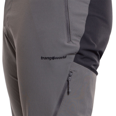 Pantalón Trangoworld Kasu TH 451