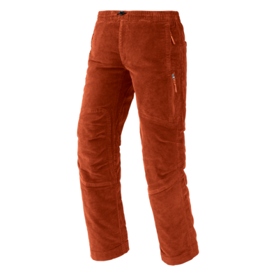 Pantalón Trangoworld Kazam Kid 740