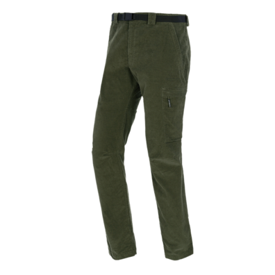 Pantalón Trangoworld Kolob 52C