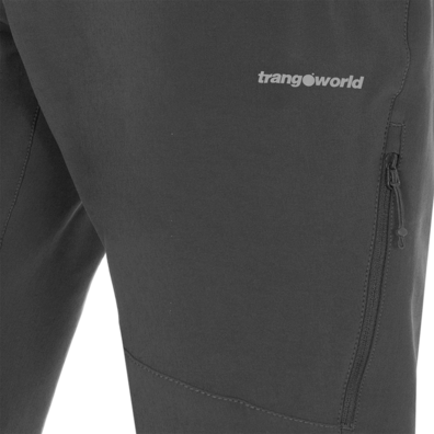 Pantalón Trangoworld Kotka 250