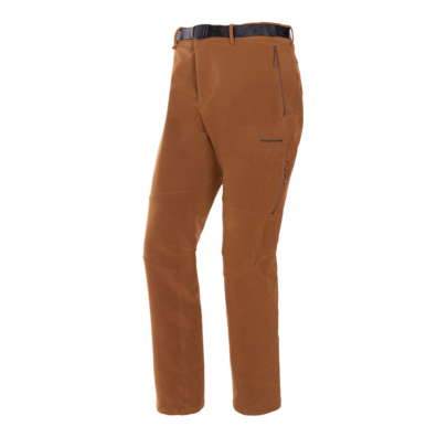 Pantalón Trangoworld Kotka 280