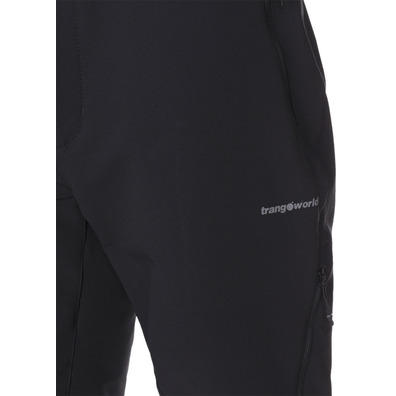 Pantalón Trangoworld Kotka DR 110