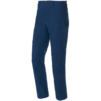 Pantalón Trangoworld Kotka DR 130