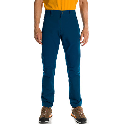 Pantalón Trangoworld Kotka DR 130