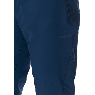 Pantalón Trangoworld Kotka DR 130