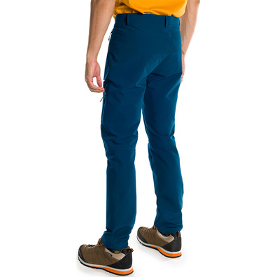 Pantalón Trangoworld Kotka DR 130