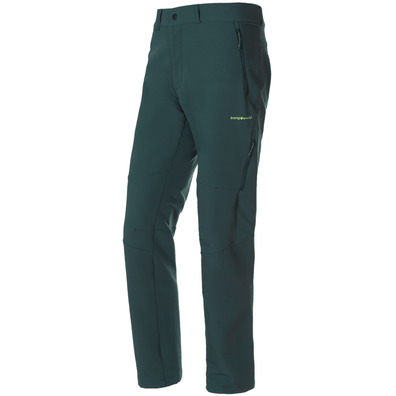 Pantalón Trangoworld Kotka DR 150