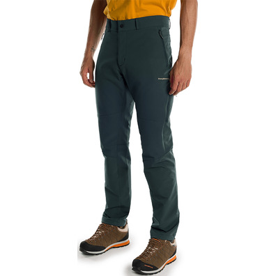 Pantalón Trangoworld Kotka DR 150