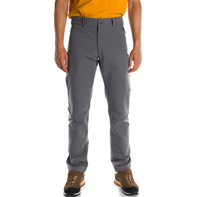 Pantalón Trangoworld Kotka DR 160