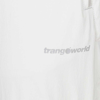 Pantalón Trangoworld Kramsa VN 620