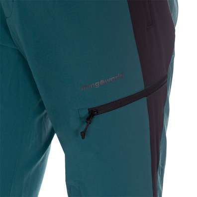 Pantalón Trangoworld Krivan TH 421