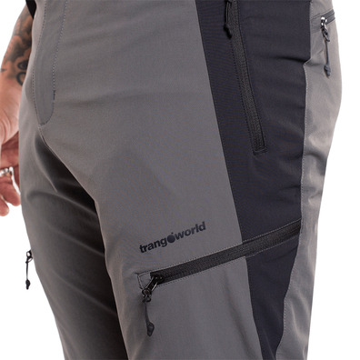 Pantalón Trangoworld Krivan TH 451